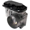 HOFFER 7519144 Throttle body